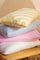 Waterproof Pillowcases