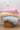 Duvets