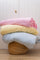 Duvets
