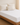 Waterproof Fitted Sheet - White
