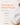 Waterproof Fitted Sheet - Grey