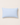 Waterproof Pillowcase - Baby Blue