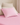 Waterproof Pillowcase - Bubblegum Pink