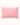 Waterproof Pillowcase - Bubblegum Pink