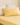 Waterproof Pillowcase - Butter Yellow