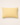 Waterproof Pillowcase - Butter Yellow