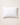Waterproof Pillowcase - White