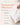 Waterproof Pillowcase - White