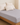Waterproof Fitted Sheet - Grey
