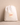 Waterproof Fitted Sheet - White