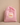 Waterproof Pillowcase - Bubblegum Pink