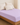 Waterproof Fitted Sheet - Lilac