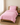 Duvet - Bubblegum Pink