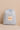 Waterproof Fitted Sheet - Baby Blue