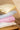 Waterproof Pillowcase - Bubblegum Pink