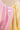 Duvet - Bubblegum Pink