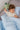 Duvet - Baby Blue
