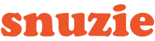 shopsnuzie