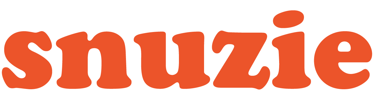 snuzie