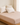 Waterproof Fitted Sheet - Taupe